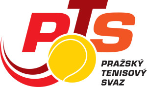 PTS 1 LOGO