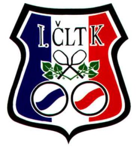 cltk1