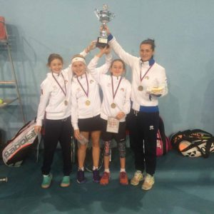 fedcup17