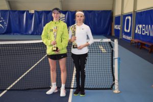 03_finale_sgl_vajsejtlova-fruhvirtova