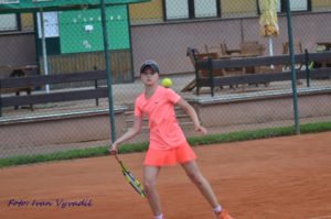 IVN_0472