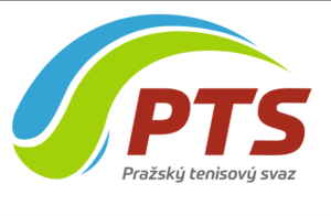 PTS Logo nové