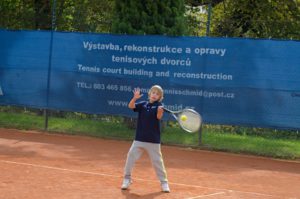 IVN_8164